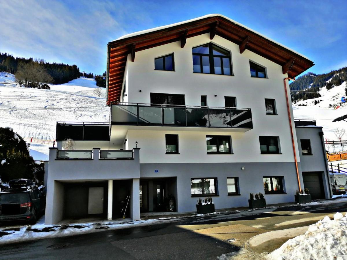 Appartement Christine غروسارل المظهر الخارجي الصورة